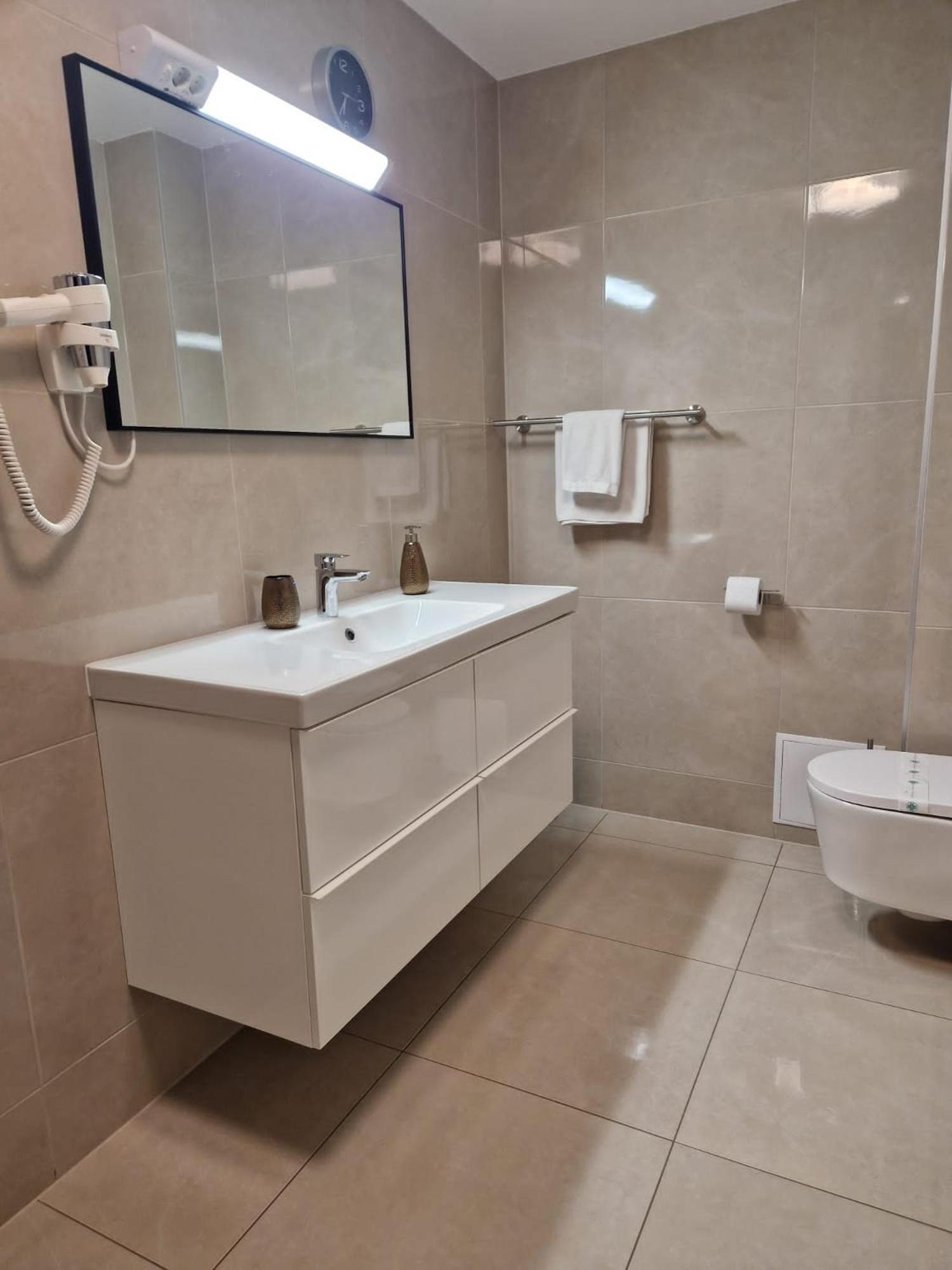 Patricia House Apartment Ljubljana Bagian luar foto
